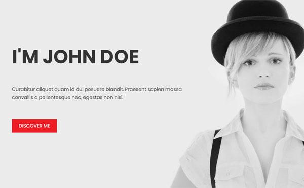 Shahriyar Ahmed Portfolio