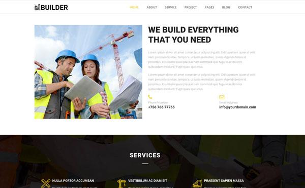 Shahriyar Ahmed Portfolio