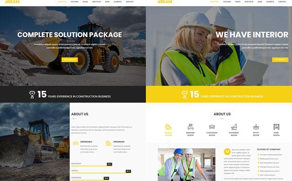 Shahriyar Ahmed Portfolio