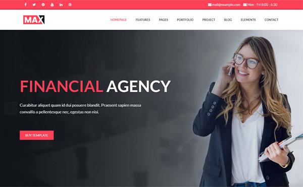 Shahriyar Ahmed Portfolio